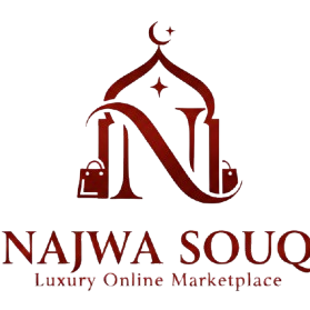 Najwa Souq